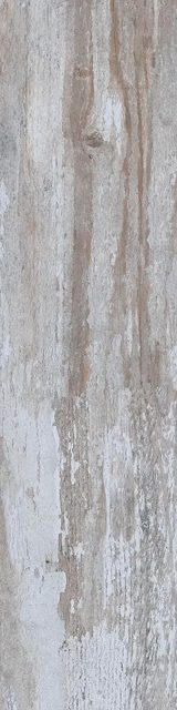Vintage Grey, фото 6