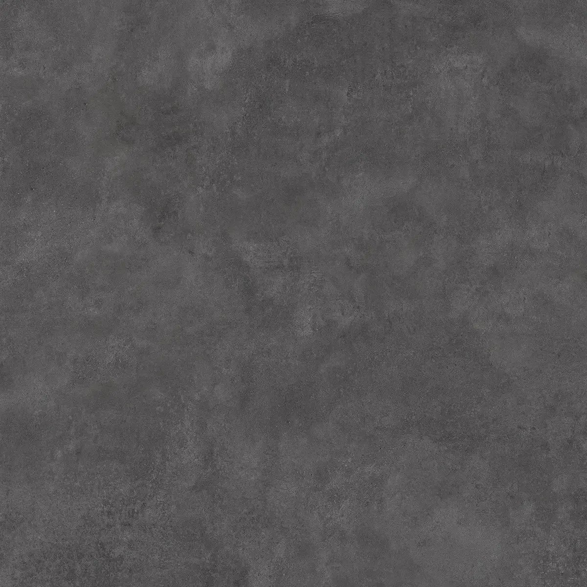 Керамогранит Vista Anthracite, 30×60 см, 9 мм, матовая, фото 44