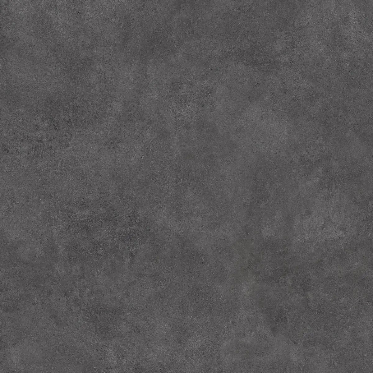 Керамогранит Vista Anthracite, 30×60 см, 9 мм, матовая, фото 10