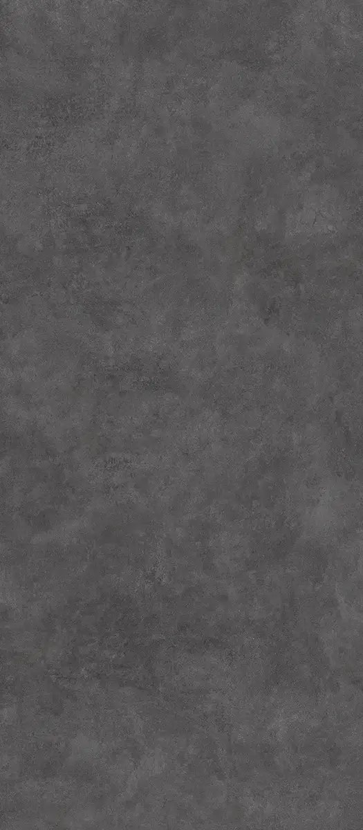 Керамогранит Vista Anthracite, 30×60 см, 9 мм, матовая, фото 11