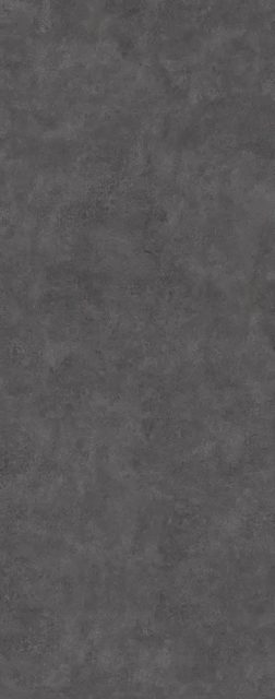 Vista Anthracite, фото 2