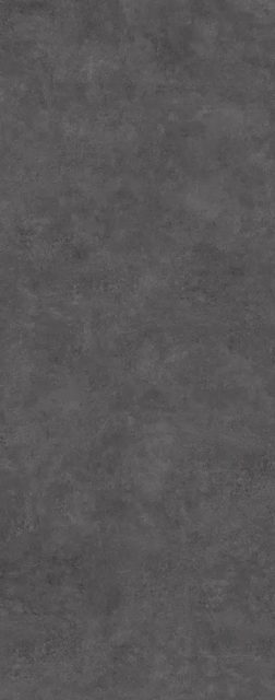 Vista Anthracite, фото 3