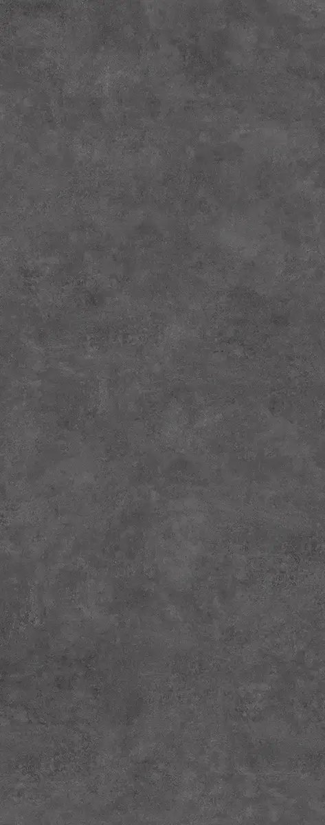 Керамогранит Vista Anthracite, 30×60 см, 9 мм, матовая, фото 51