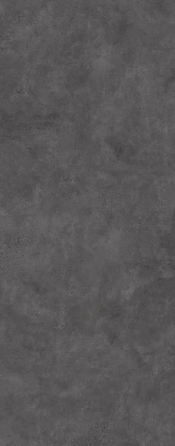 Vista Anthracite, фото 4