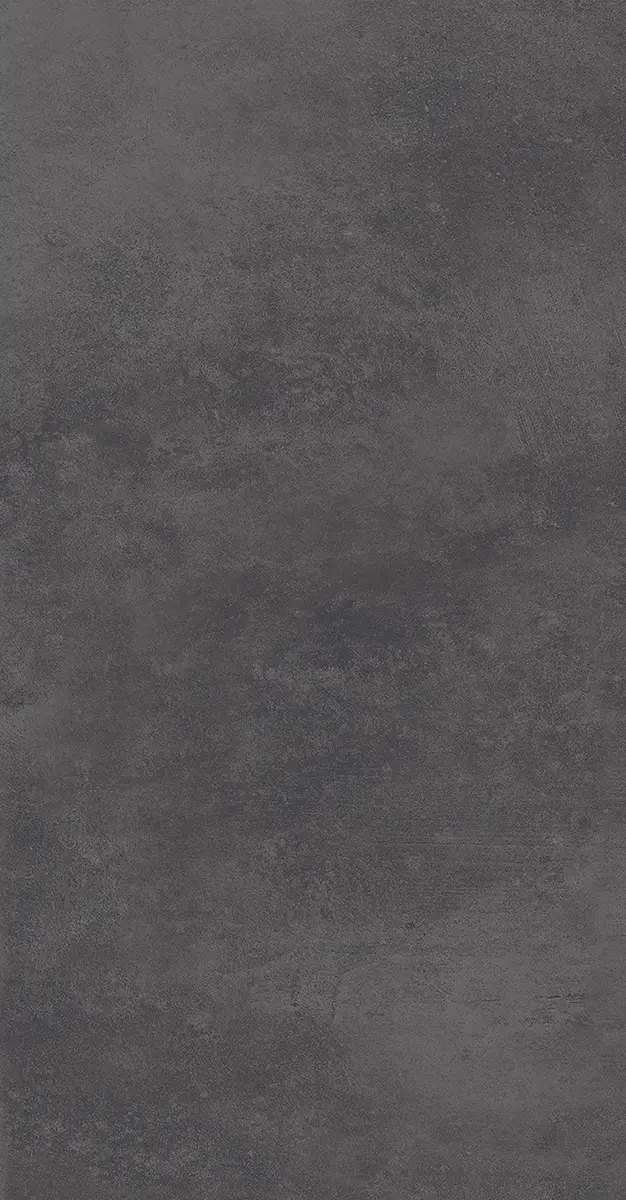Керамогранит Vista Anthracite, 30×60 см, 9 мм, матовая, фото 15