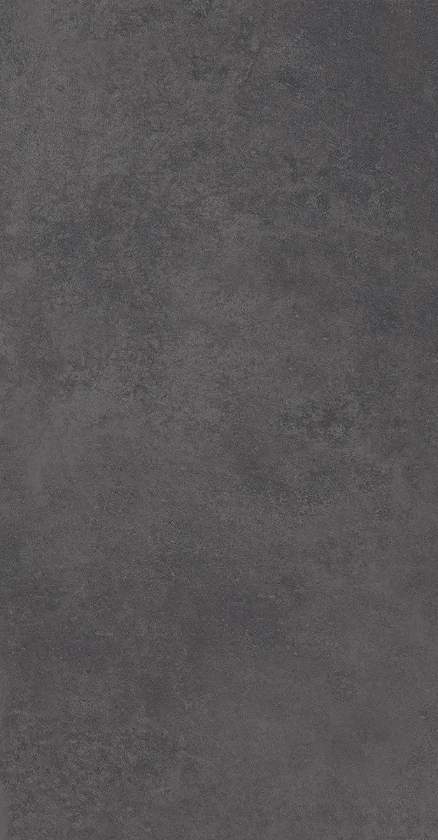 Керамогранит Vista Anthracite, 30×60 см, 9 мм, матовая, фото 16