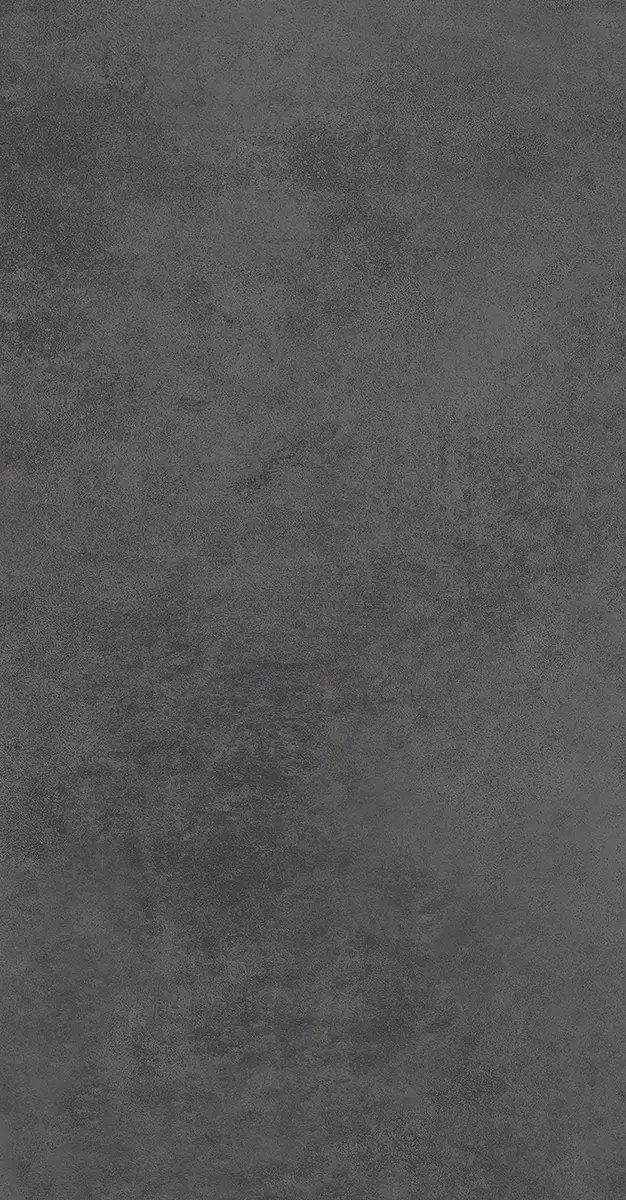 Керамогранит Vista Anthracite, 30×60 см, 9 мм, матовая, фото 17