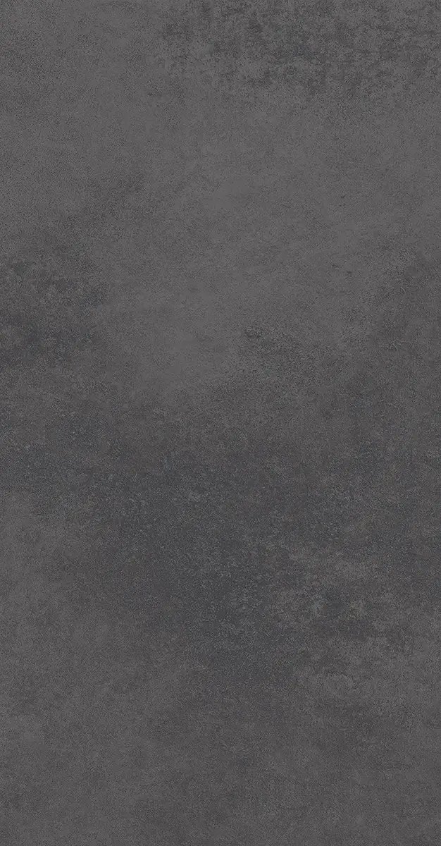 Керамогранит Vista Anthracite, 30×60 см, 9 мм, матовая, фото 18