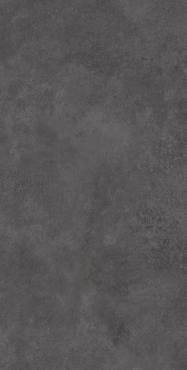 Керамогранит Vista Anthracite, 30×60 см, 9 мм, матовая, фото 32