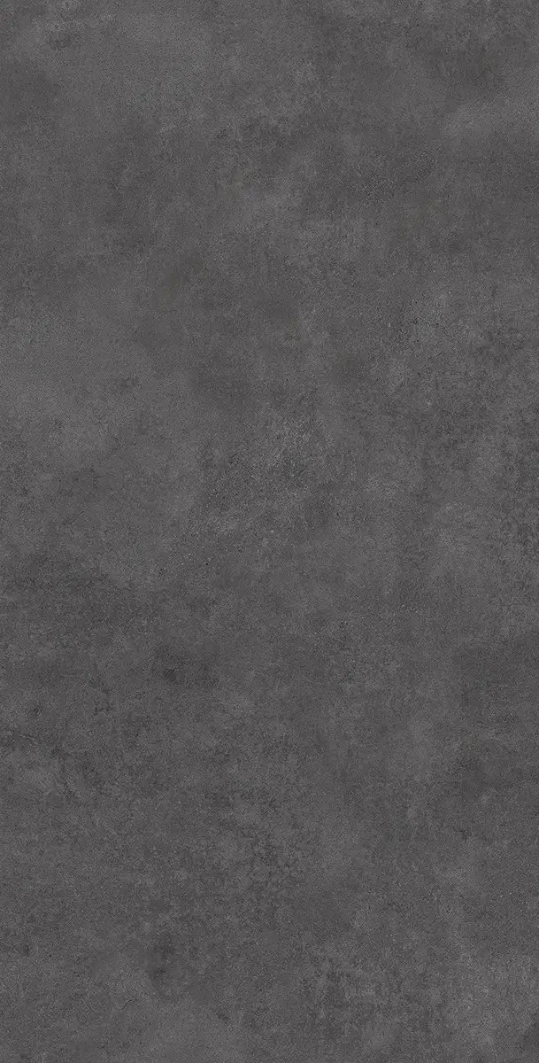 Керамогранит Vista Anthracite, 30×60 см, 9 мм, матовая, фото 33