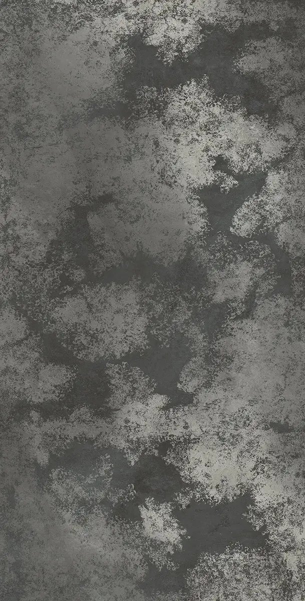Керамогранит Vista Anthracite, 30×60 см, 9 мм, матовая, фото 8