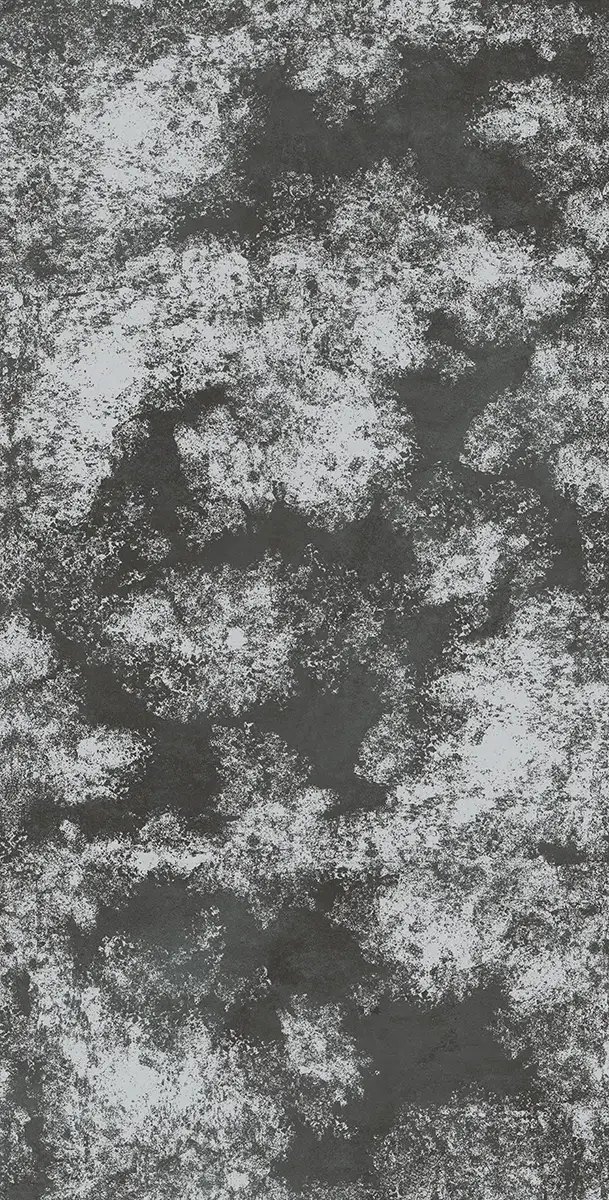 Керамогранит Vista Anthracite, 30×60 см, 9 мм, матовая, фото 4
