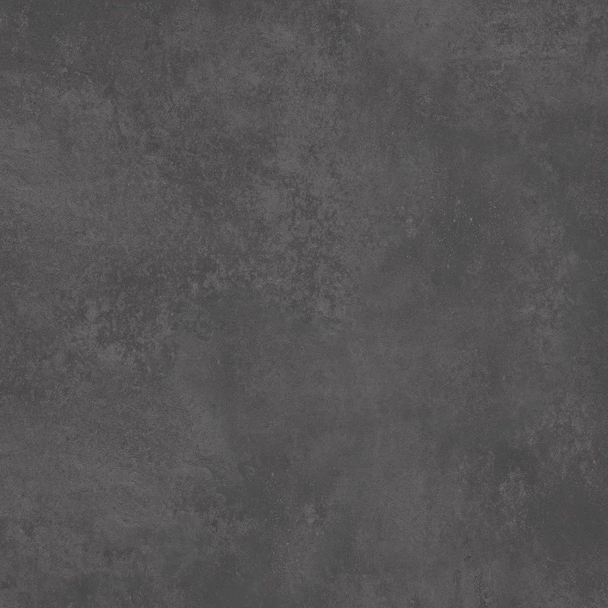 Керамогранит Vista Anthracite, 30×60 см, 9 мм, матовая, фото 27