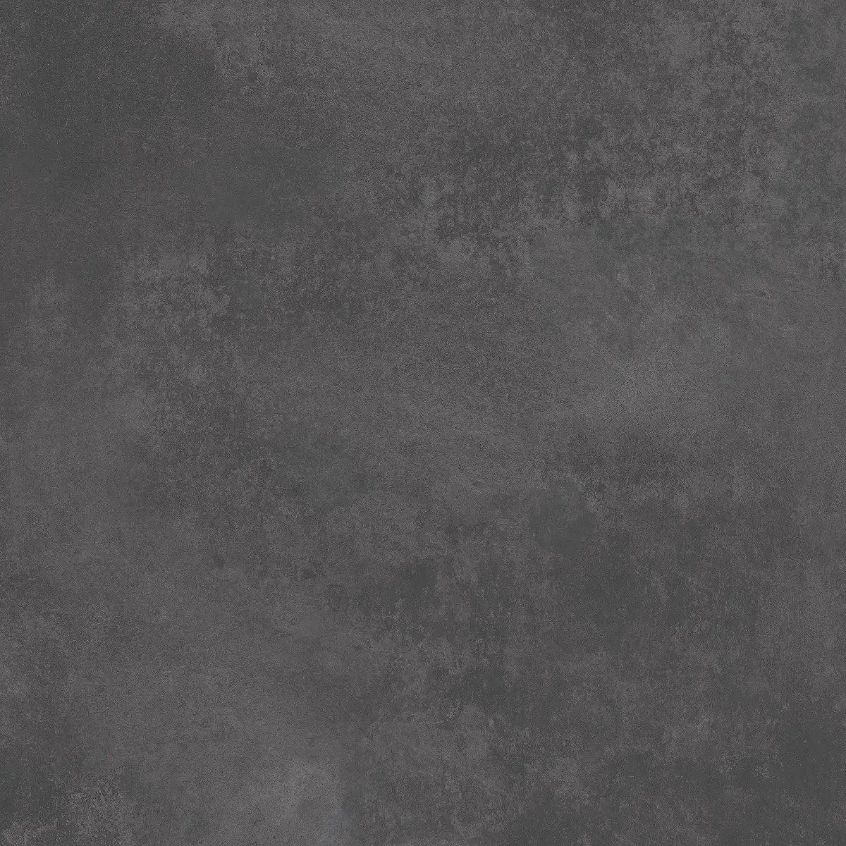 Керамогранит Vista Anthracite, 30×60 см, 9 мм, матовая, фото 19