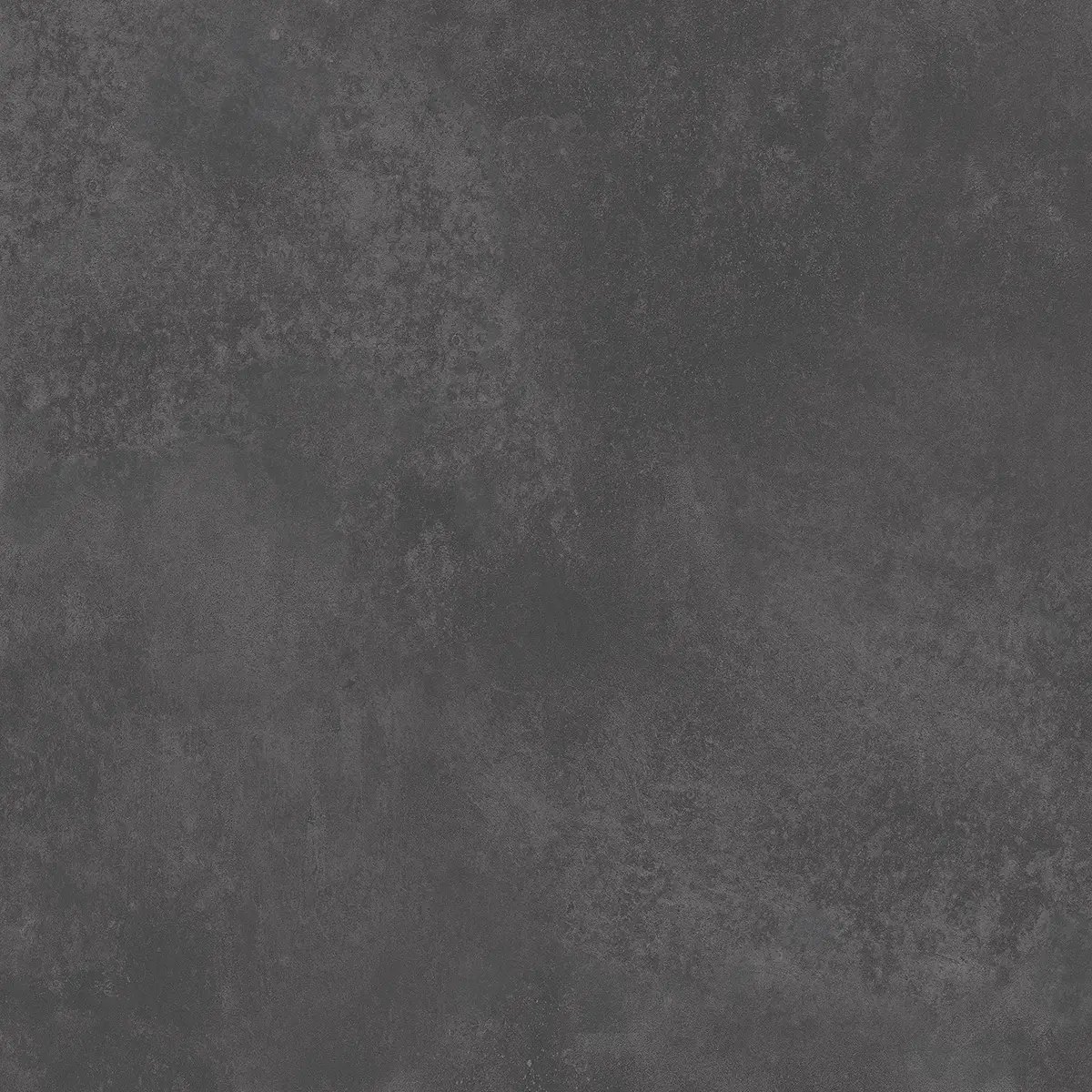 Керамогранит Vista Anthracite, 30×60 см, 9 мм, матовая, фото 21