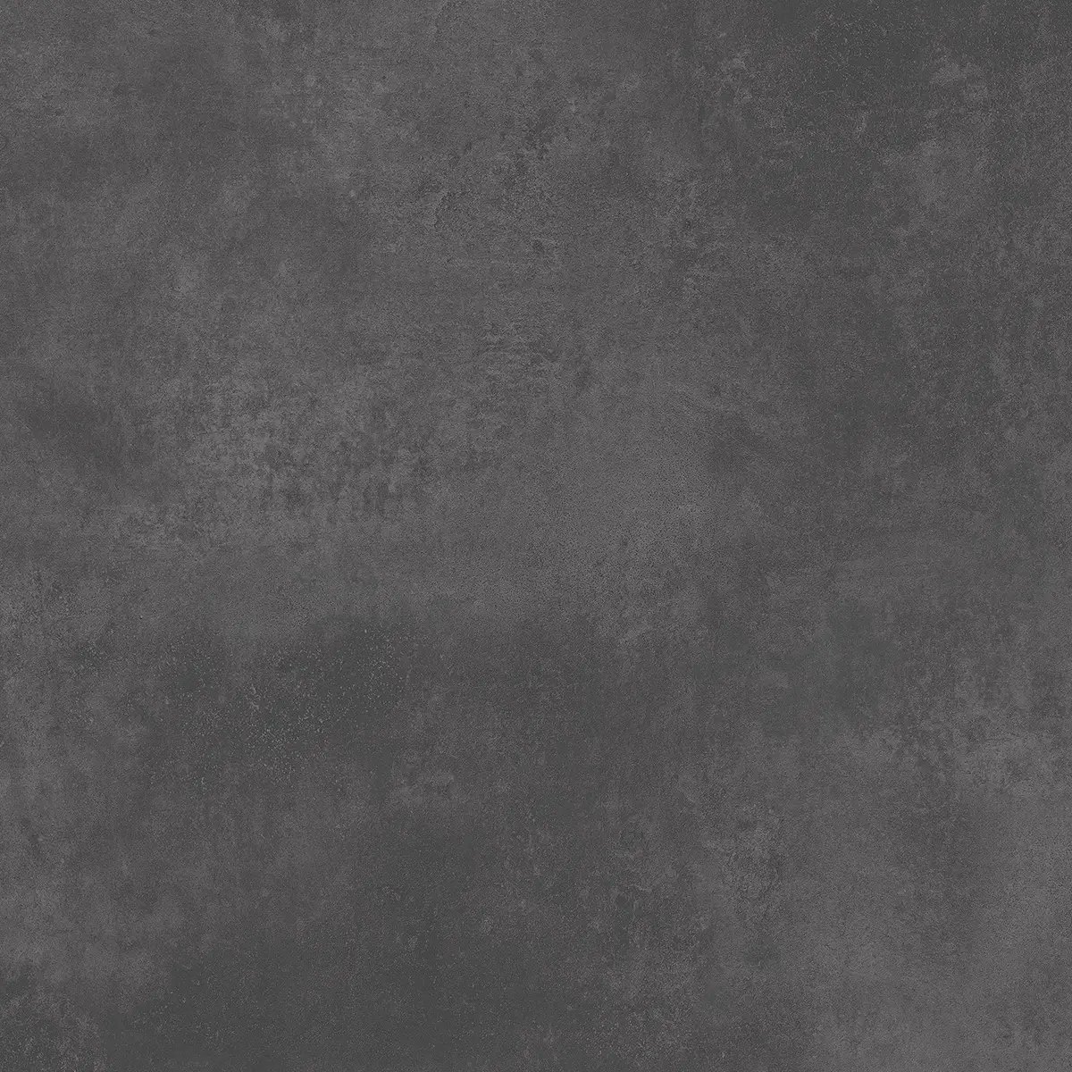 Керамогранит Vista Anthracite, 30×60 см, 9 мм, матовая, фото 23