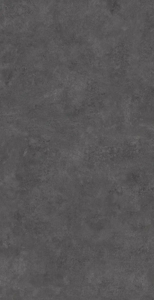 Керамогранит Vista Anthracite, 30×60 см, 9 мм, матовая, фото 39