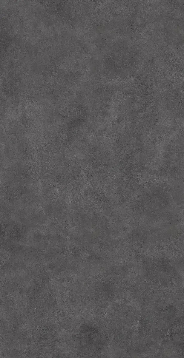 Керамогранит Vista Anthracite, 30×60 см, 9 мм, матовая, фото 40