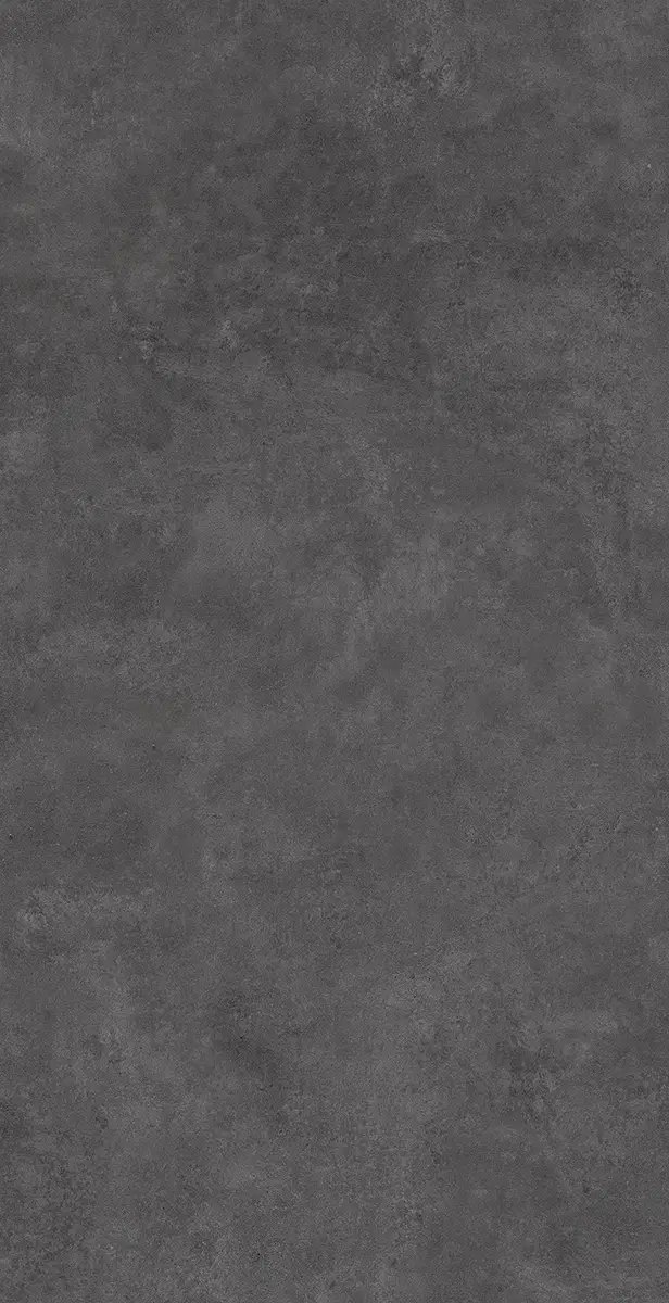 Керамогранит Vista Anthracite, 30×60 см, 9 мм, матовая, фото 42