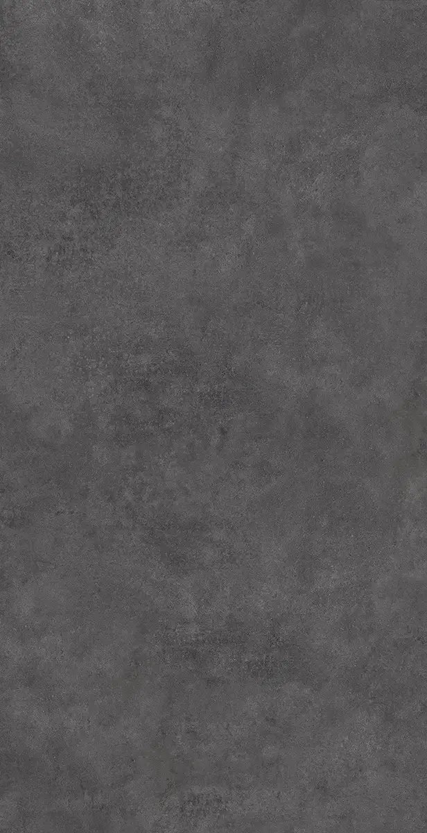 Керамогранит Vista Anthracite, 30×60 см, 9 мм, матовая, фото 9