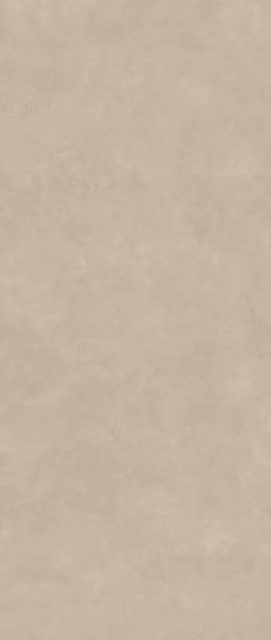 Vista Beige