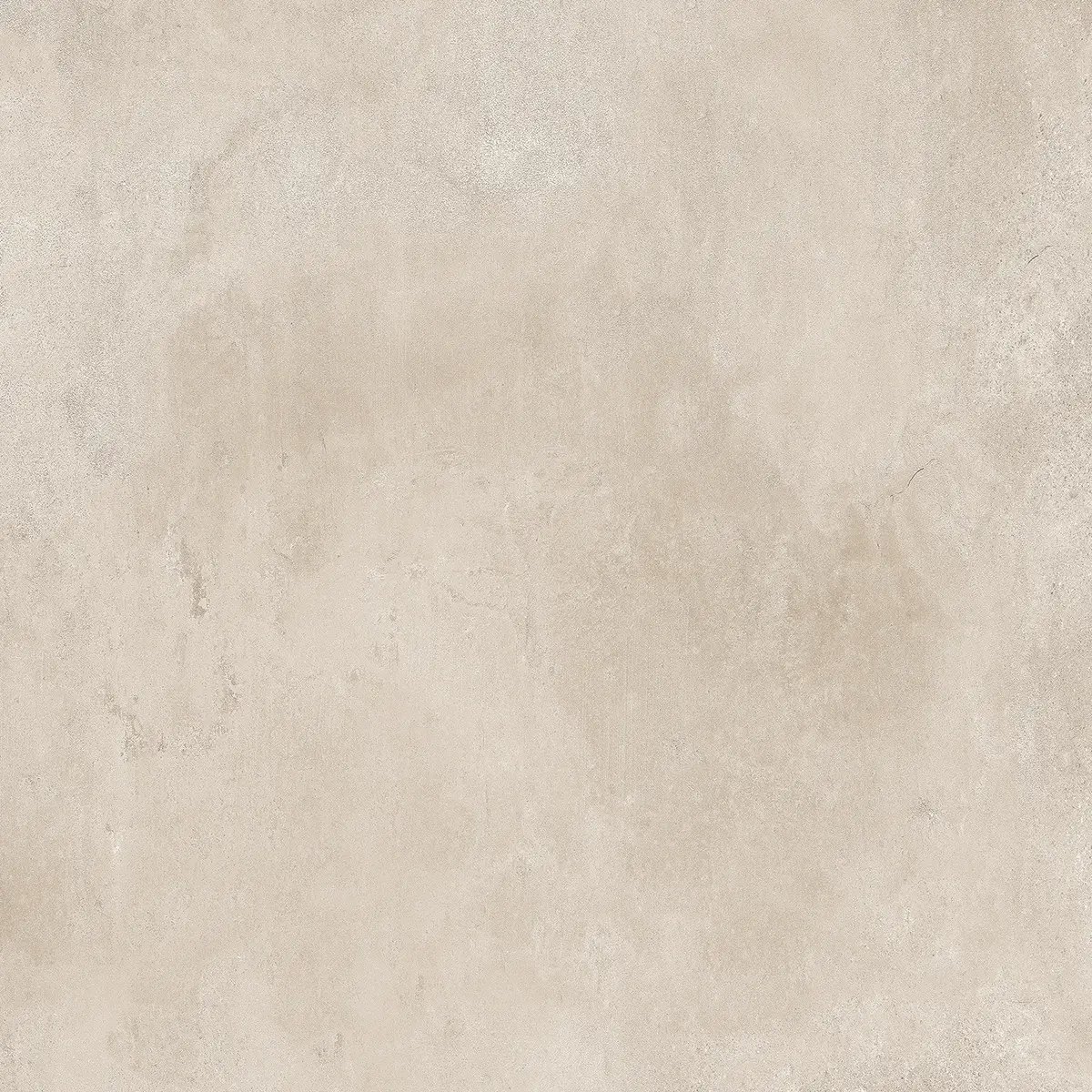 Керамогранит Vista Beige, 60×60 см, 8 мм, лаппатированная, фото 15