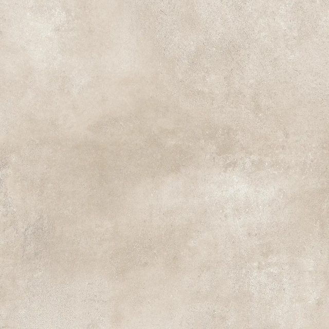 Vista Beige, фото 4