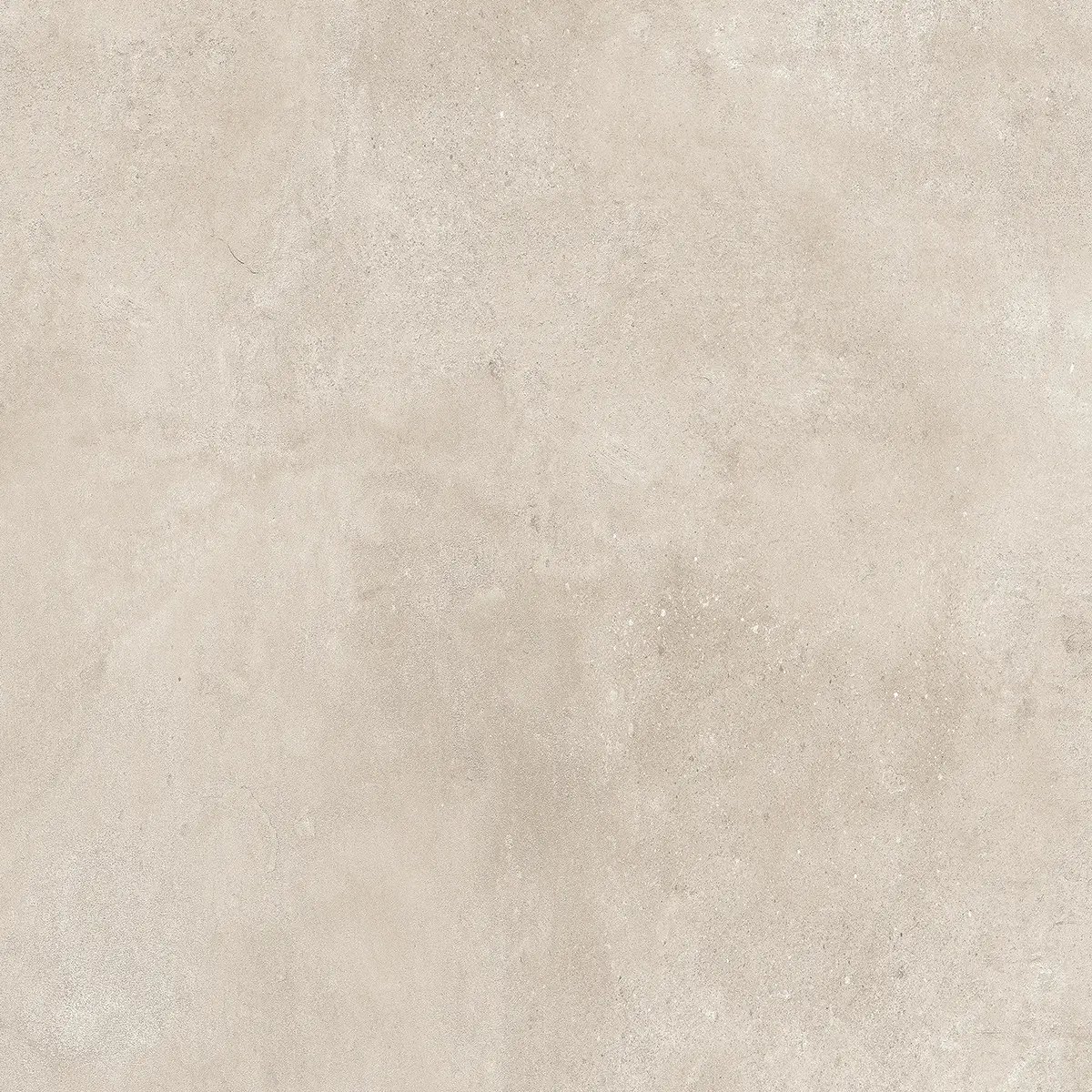 Керамогранит Vista Beige, 60×60 см, 8 мм, лаппатированная, фото 13