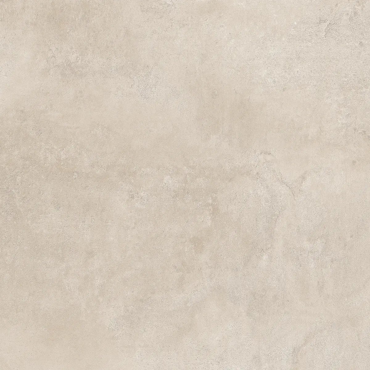 Керамогранит Vista Beige, 60×60 см, 8 мм, лаппатированная, фото 3