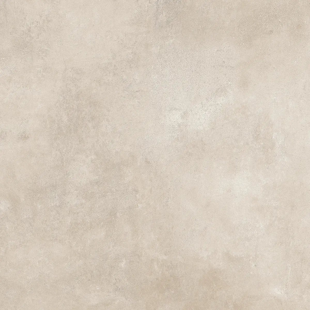 Керамогранит Vista Beige, 60×60 см, 8 мм, лаппатированная, фото 40