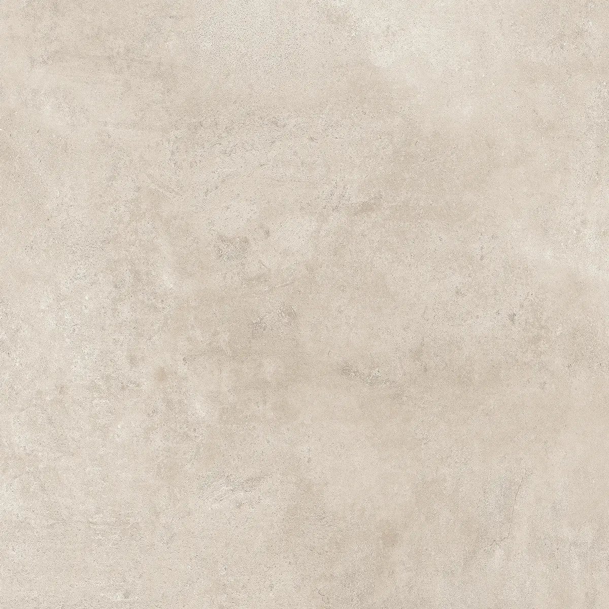 Керамогранит Vista Beige, 60×60 см, 8 мм, лаппатированная, фото 41