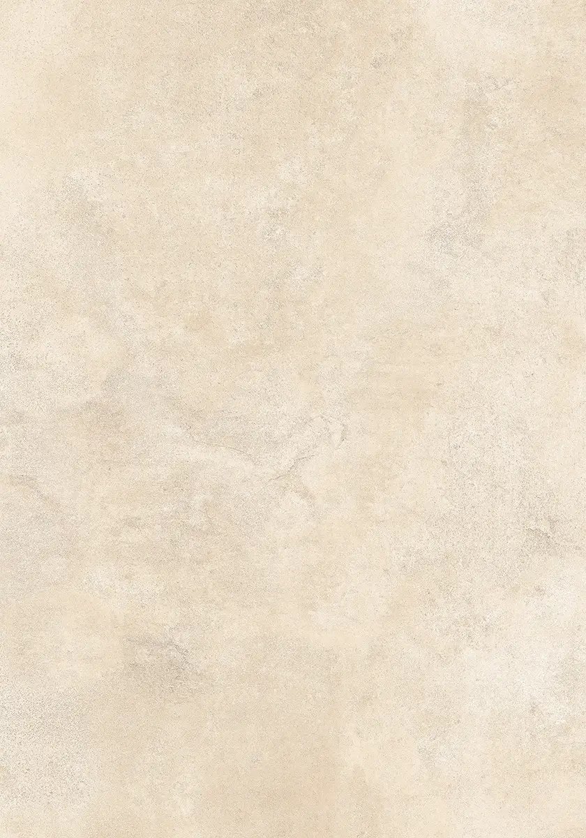Керамогранит Vista Beige, 60×60 см, 8 мм, лаппатированная, фото 42