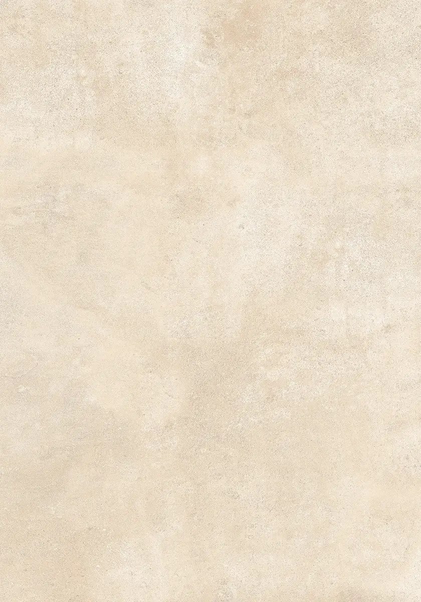 Керамогранит Vista Beige, 60×60 см, 8 мм, лаппатированная, фото 46