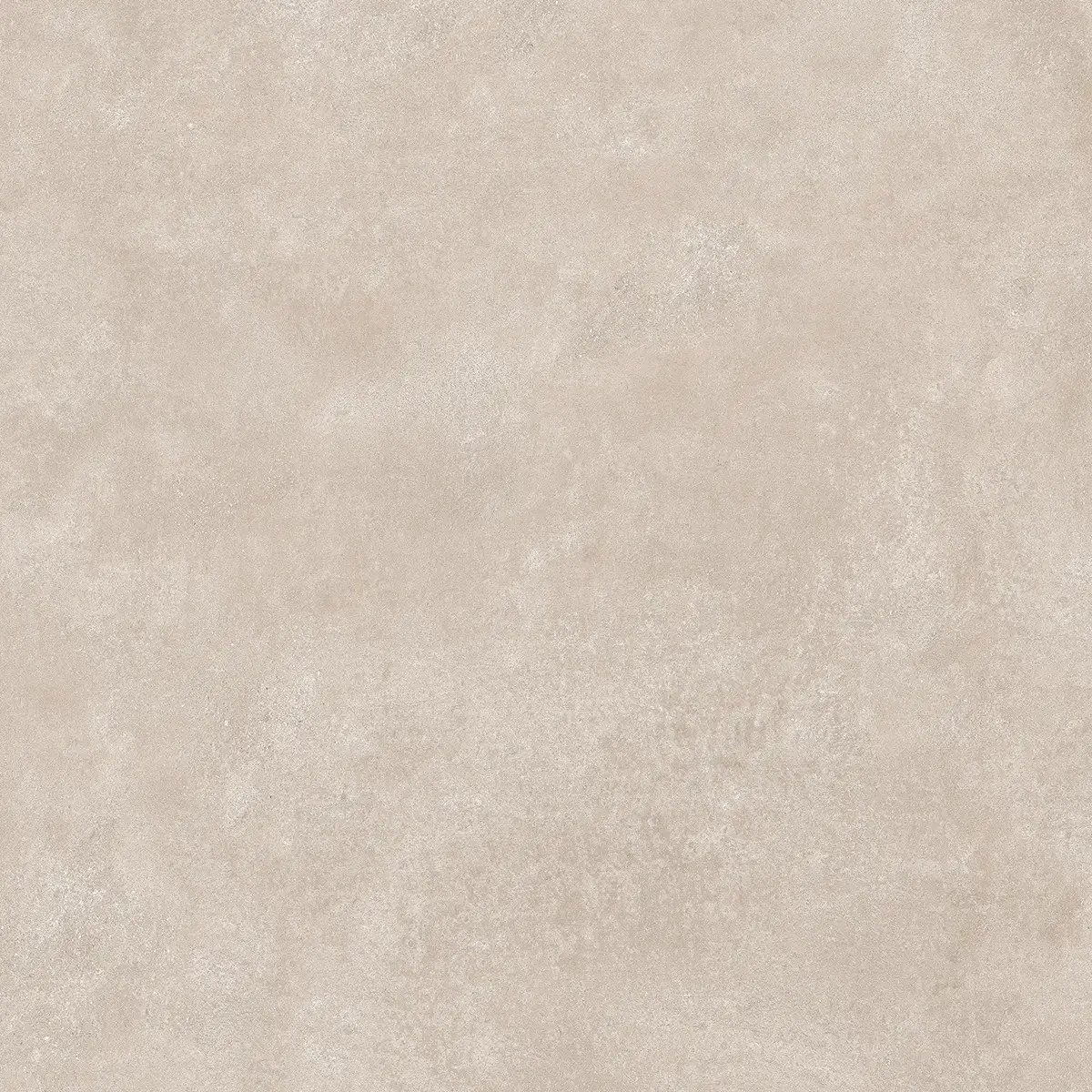 Керамогранит Vista Beige, 60×60 см, 8 мм, лаппатированная, фото 25
