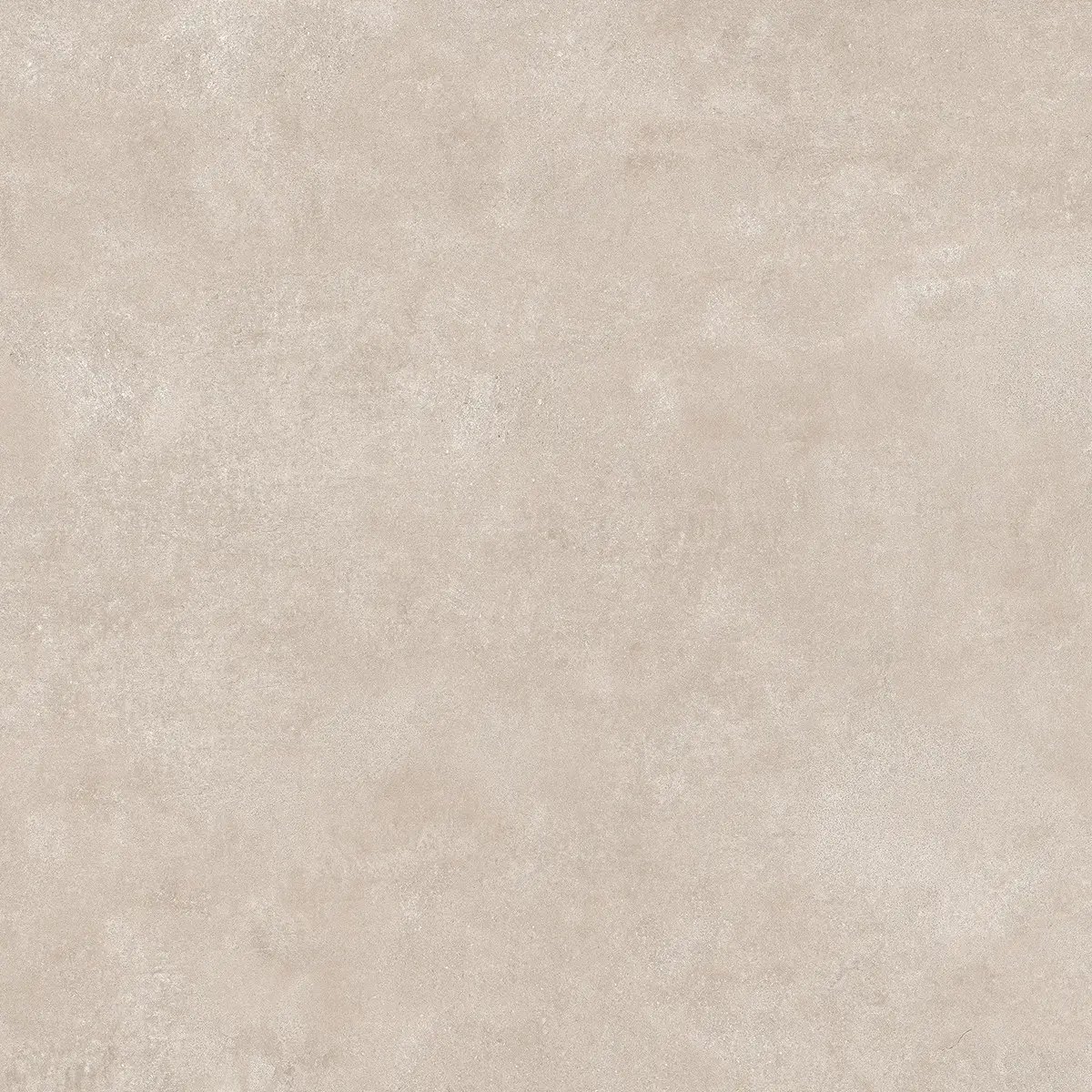 Керамогранит Vista Beige, 60×60 см, 8 мм, лаппатированная, фото 26