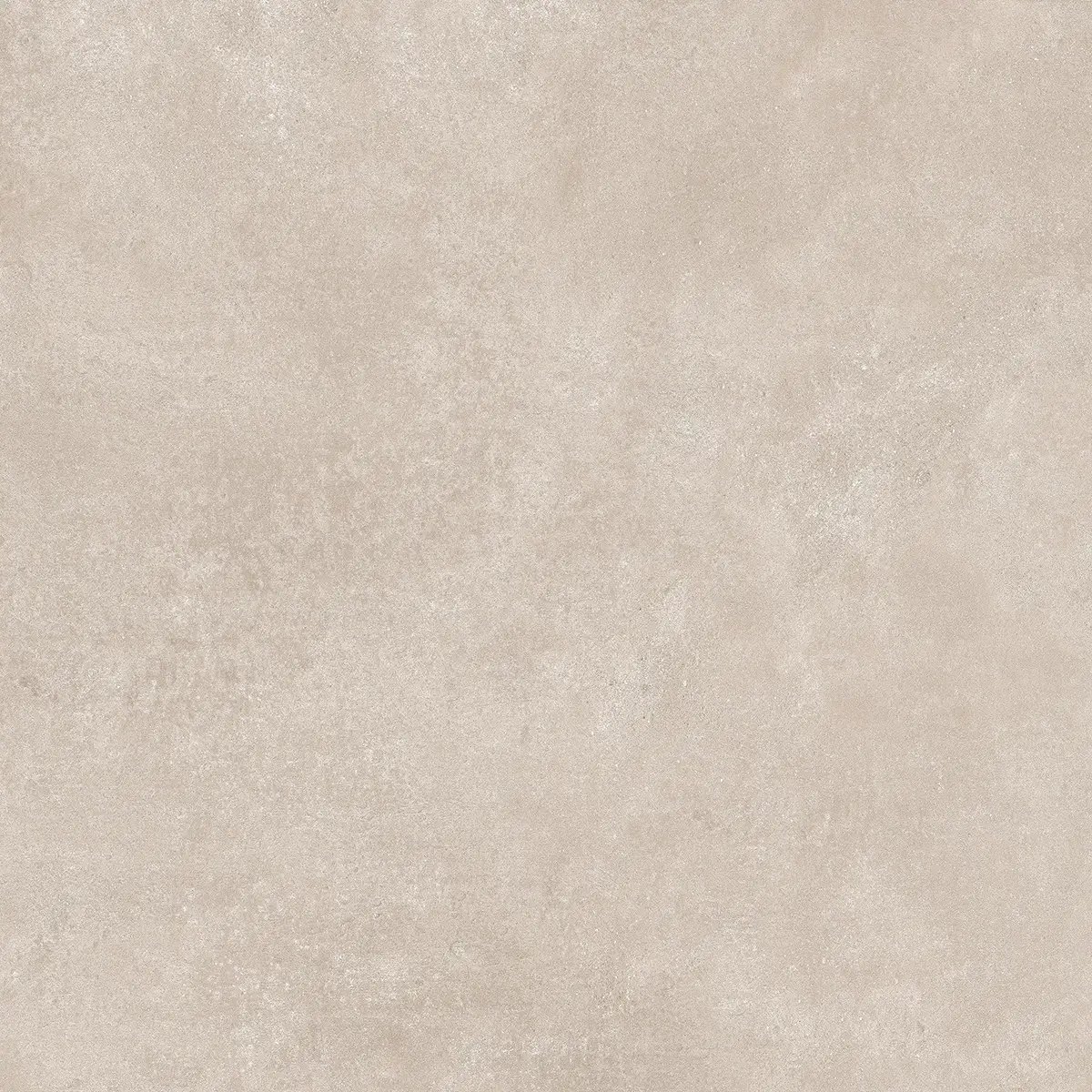 Керамогранит Vista Beige, 60×60 см, 8 мм, лаппатированная, фото 6