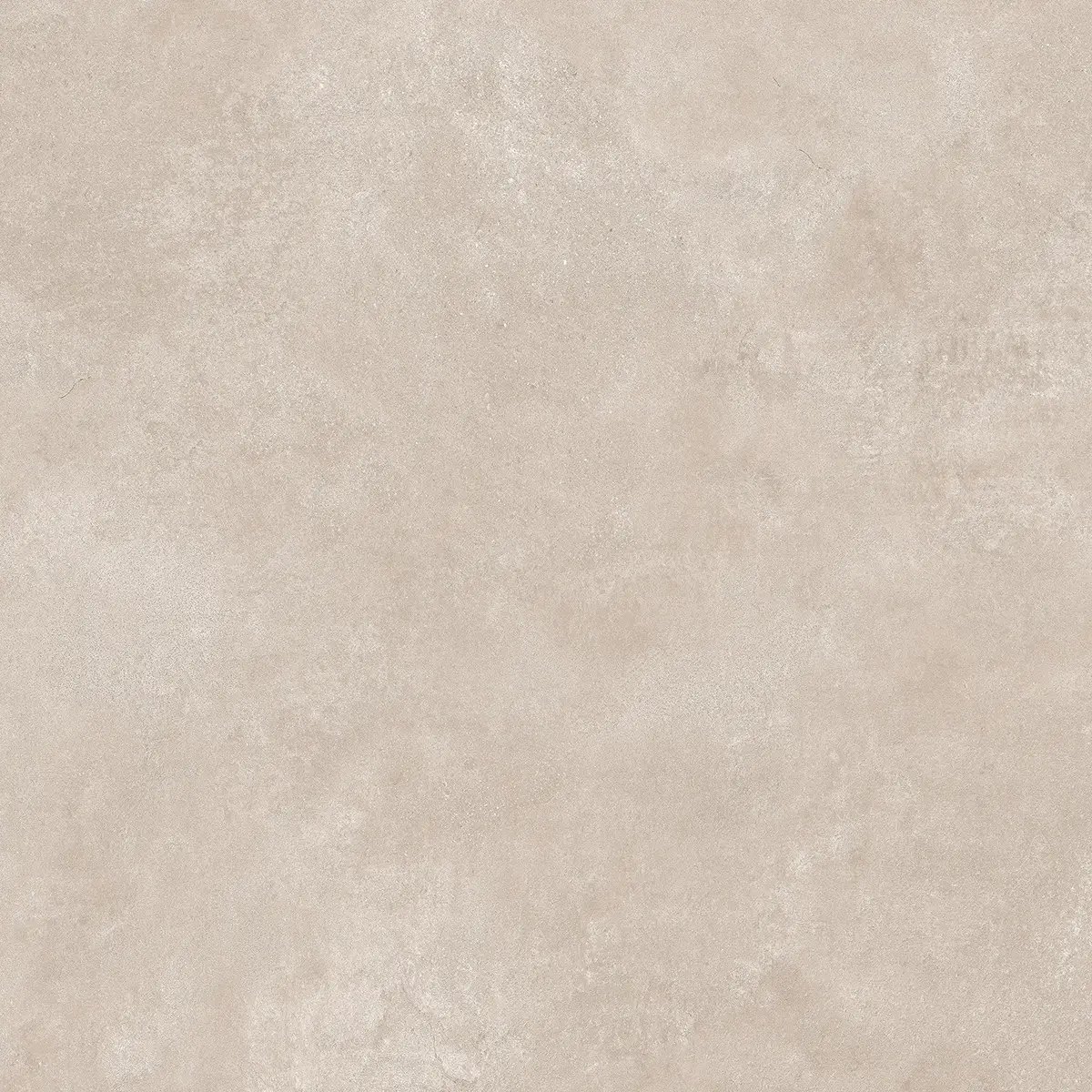 Керамогранит Vista Beige, 60×60 см, 8 мм, лаппатированная, фото 29