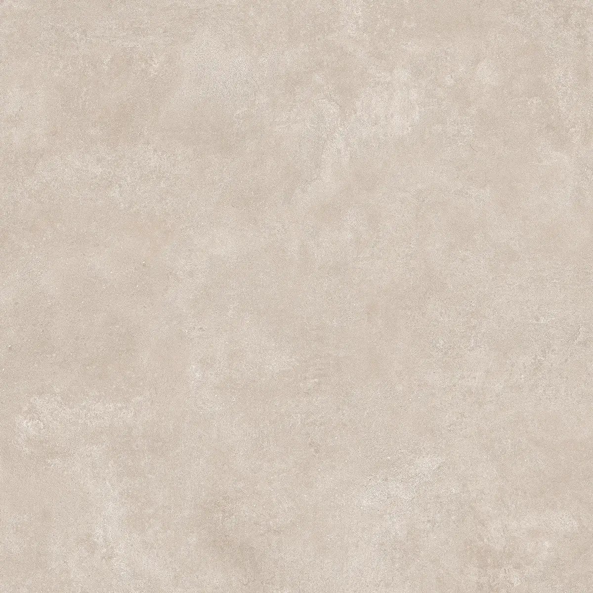 Керамогранит Vista Beige, 60×60 см, 8 мм, лаппатированная, фото 32