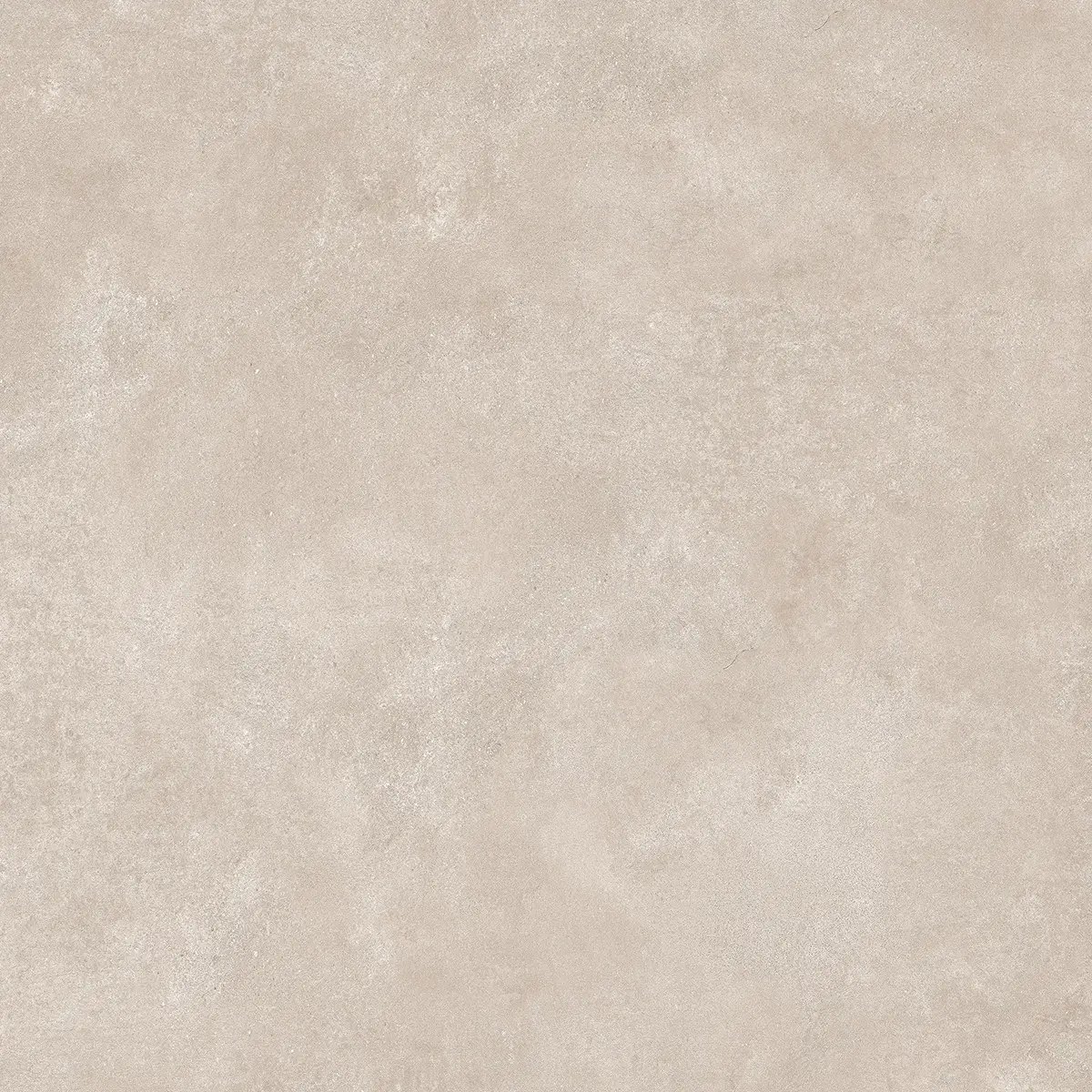 Керамогранит Vista Beige, 60×60 см, 8 мм, лаппатированная, фото 33