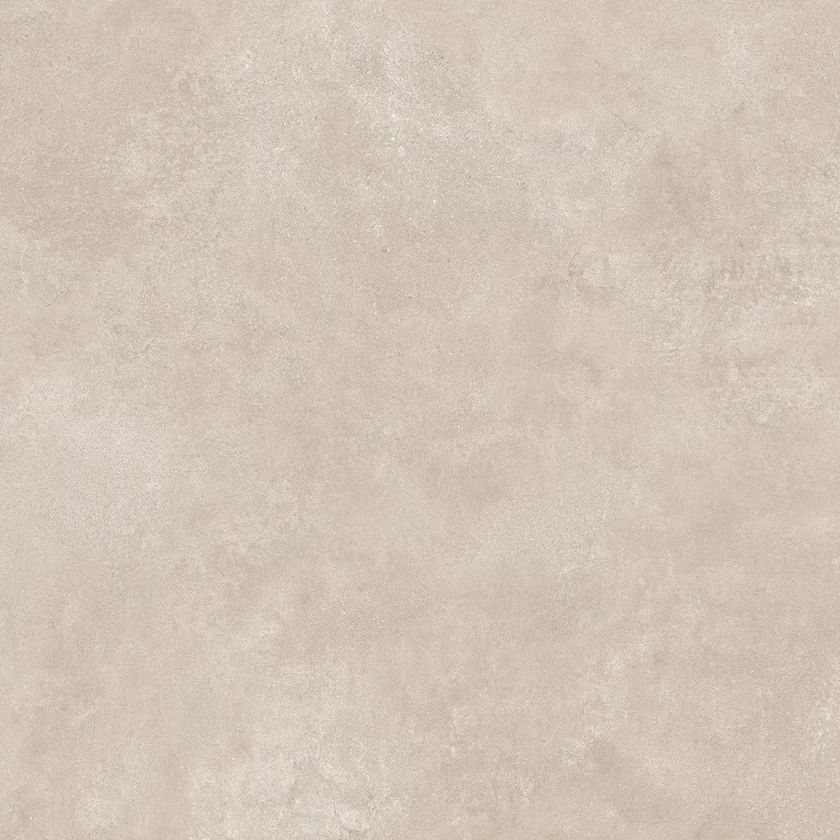 Керамогранит Vista Beige, 60×60 см, 8 мм, лаппатированная, фото 19