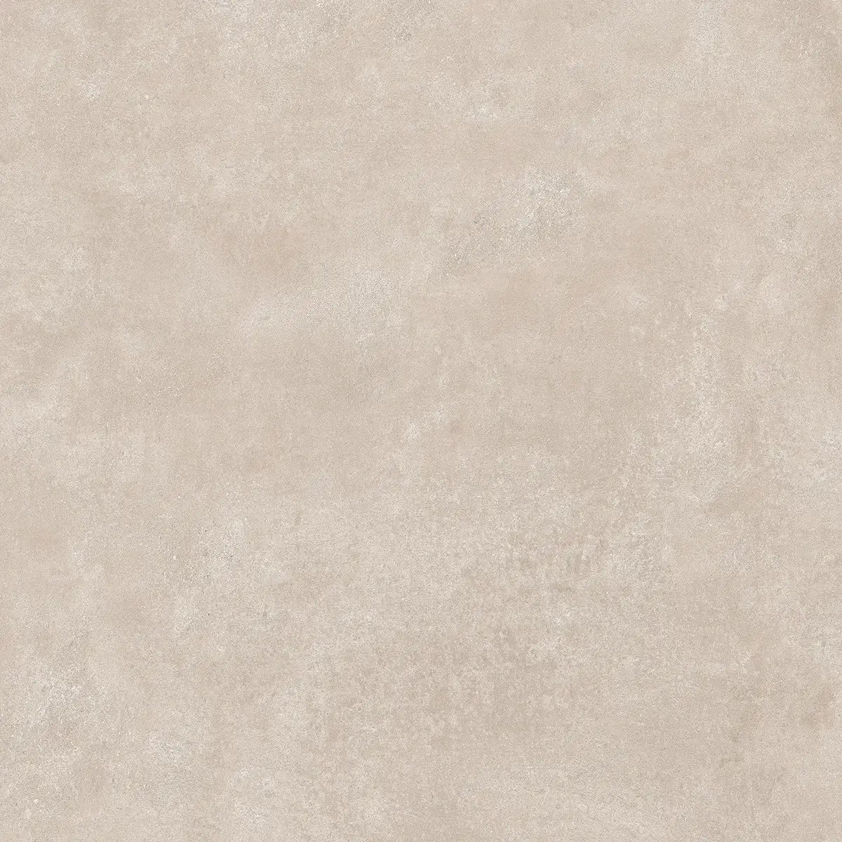 Керамогранит Vista Beige, 60×60 см, 8 мм, лаппатированная, фото 20