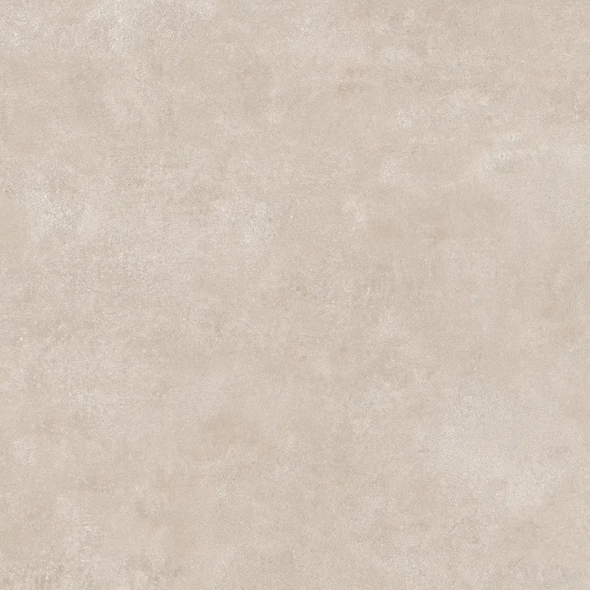 Керамогранит Vista Beige, 60×60 см, 8 мм, лаппатированная, фото 21