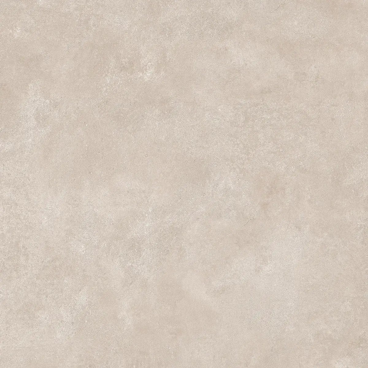 Керамогранит Vista Beige, 60×60 см, 8 мм, лаппатированная, фото 23