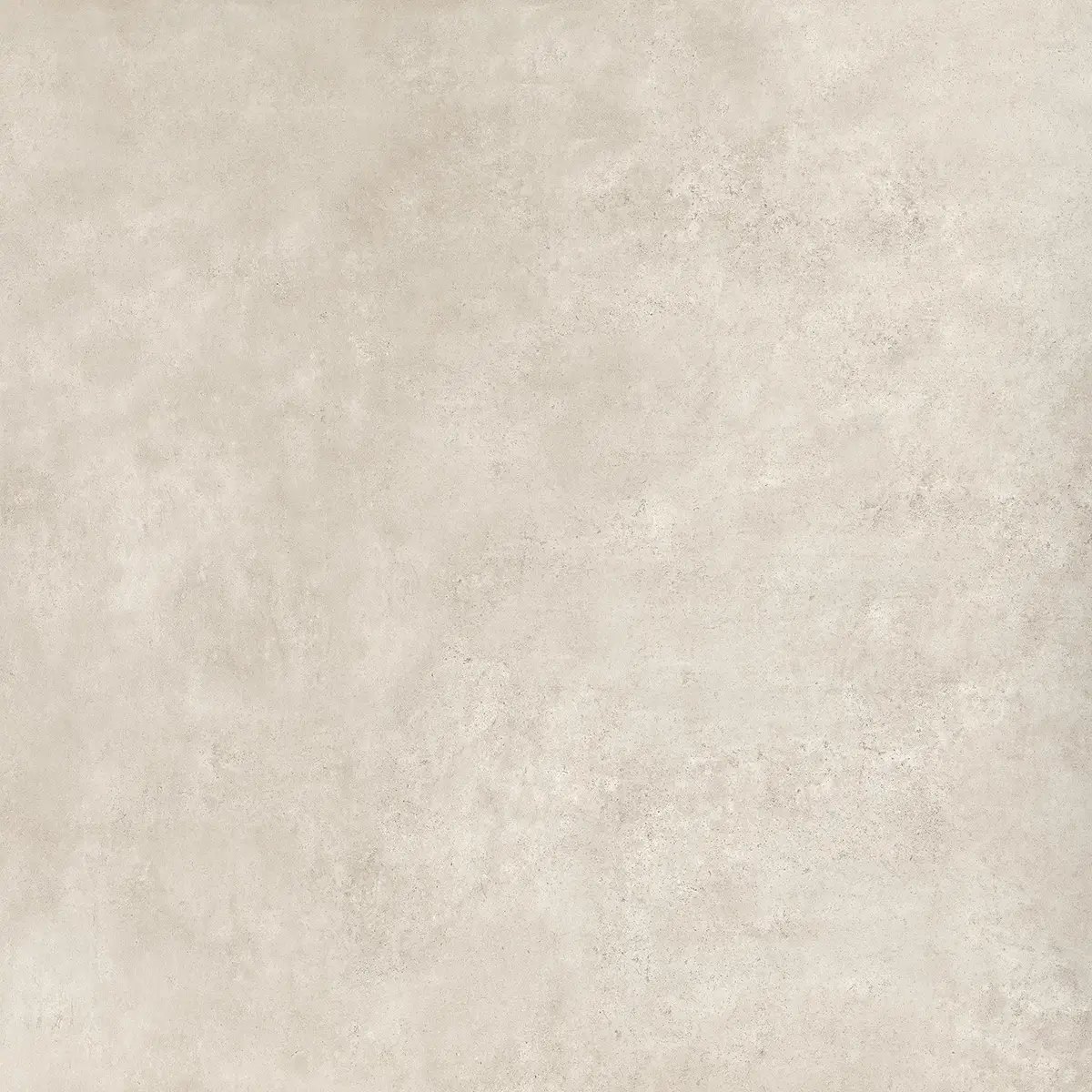 Керамогранит Vista Bone, 30×60 см, 7 мм, матовая, фото 76