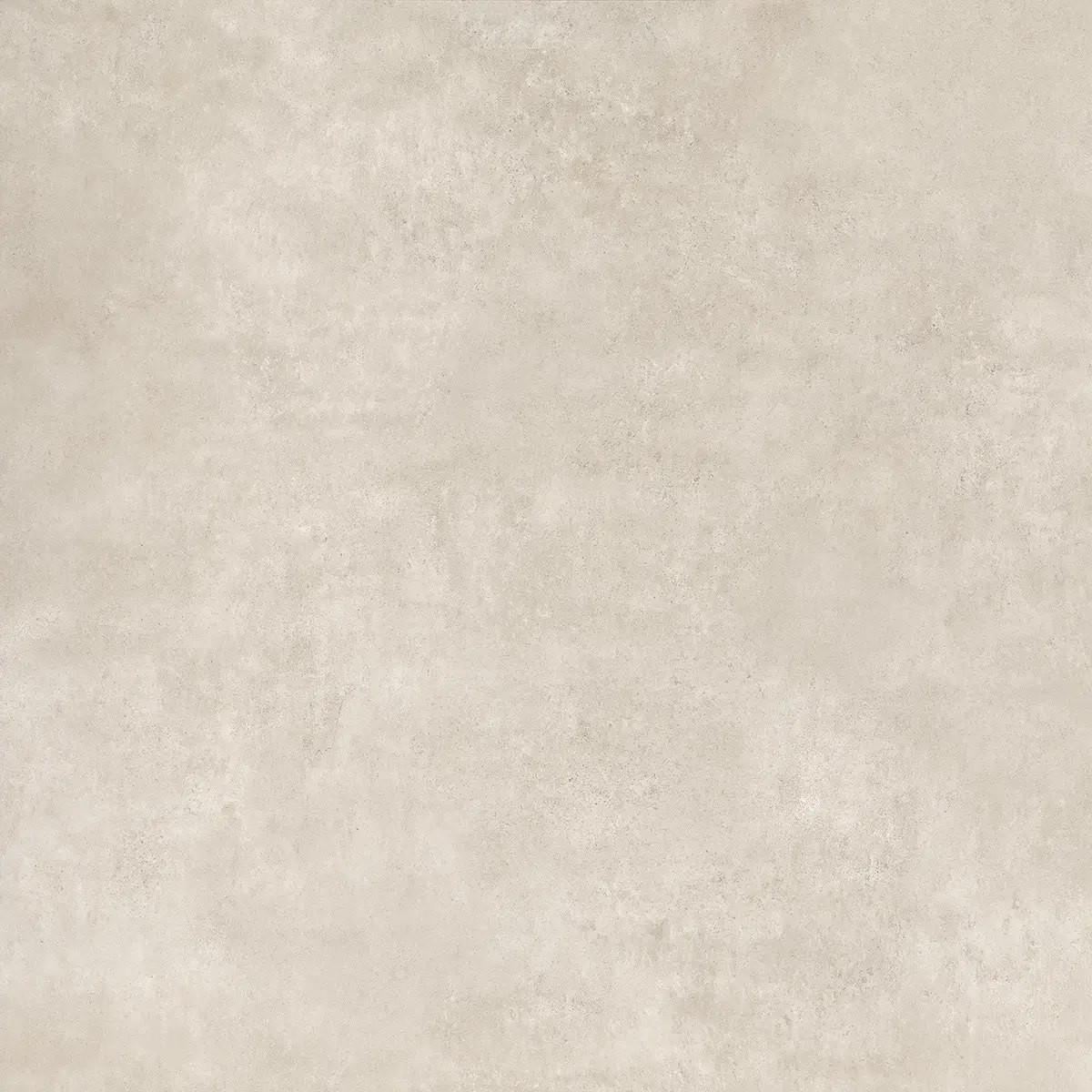 Керамогранит Vista Bone, 30×60 см, 7 мм, матовая, фото 77