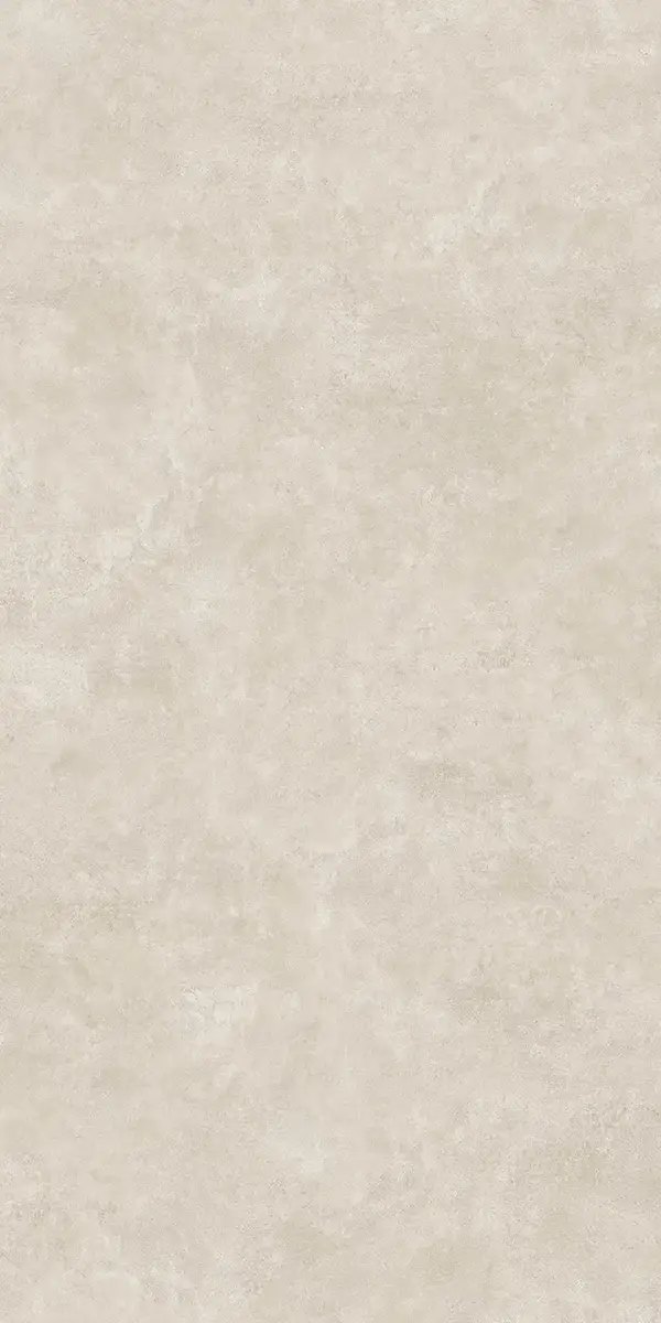 Керамогранит Vista Bone, 30×60 см, 7 мм, матовая, фото 20