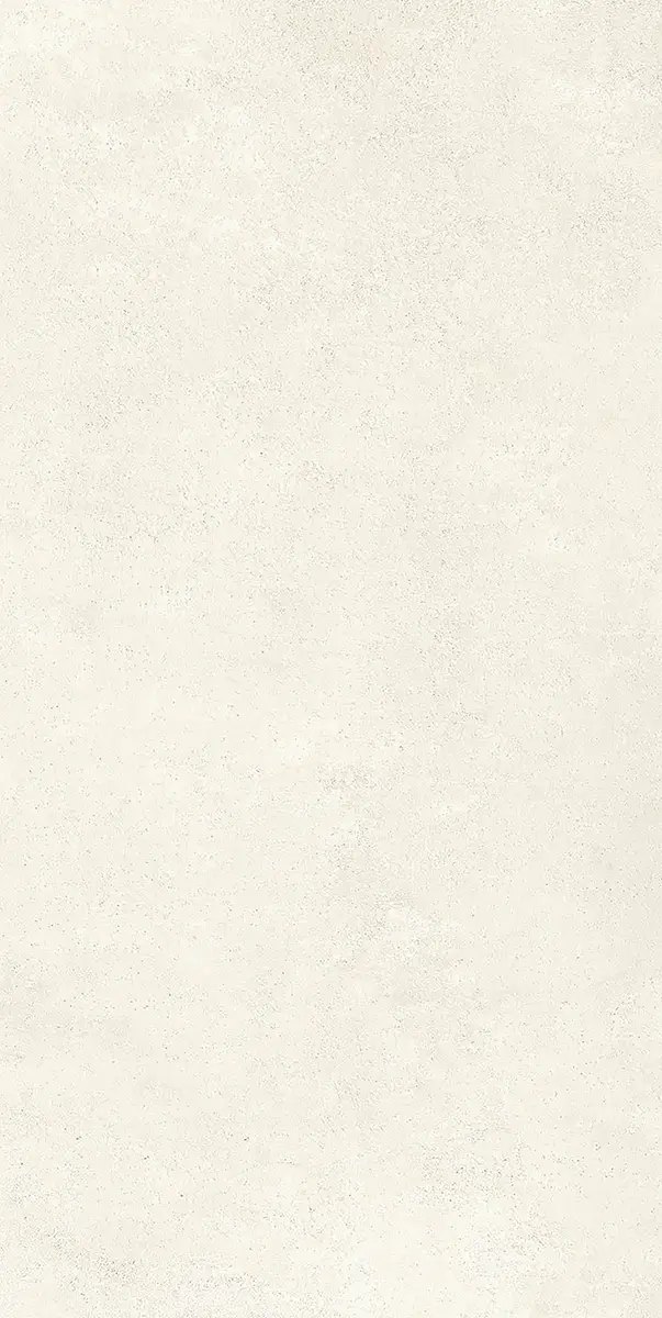 Керамогранит Vista Bone, 30×60 см, 7 мм, матовая, фото 23