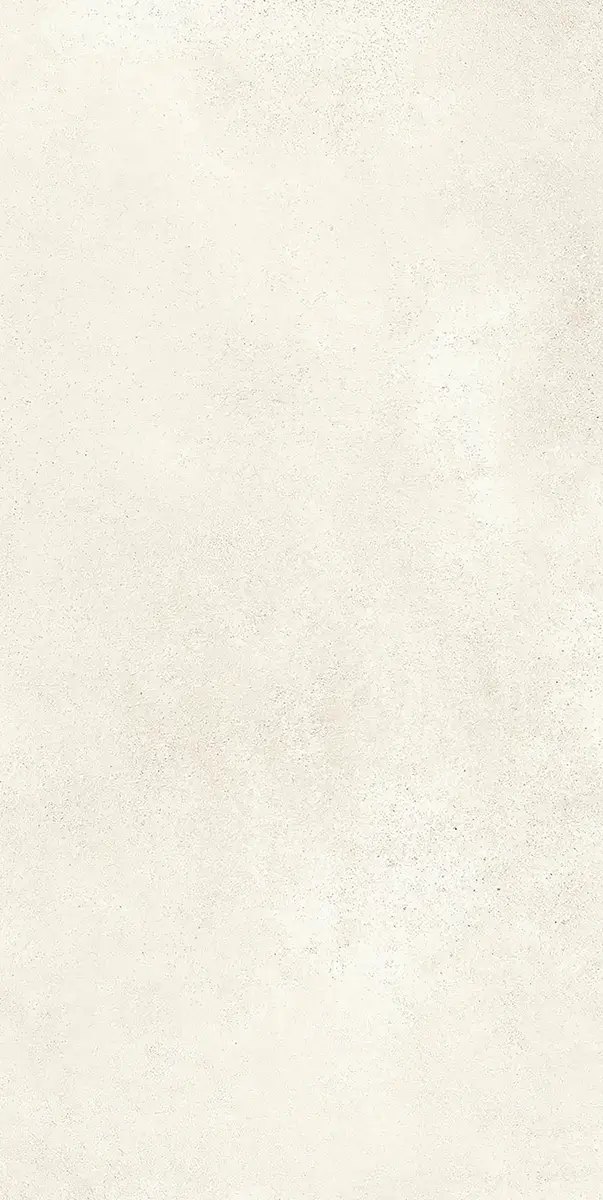 Керамогранит Vista Bone, 30×60 см, 7 мм, матовая, фото 26