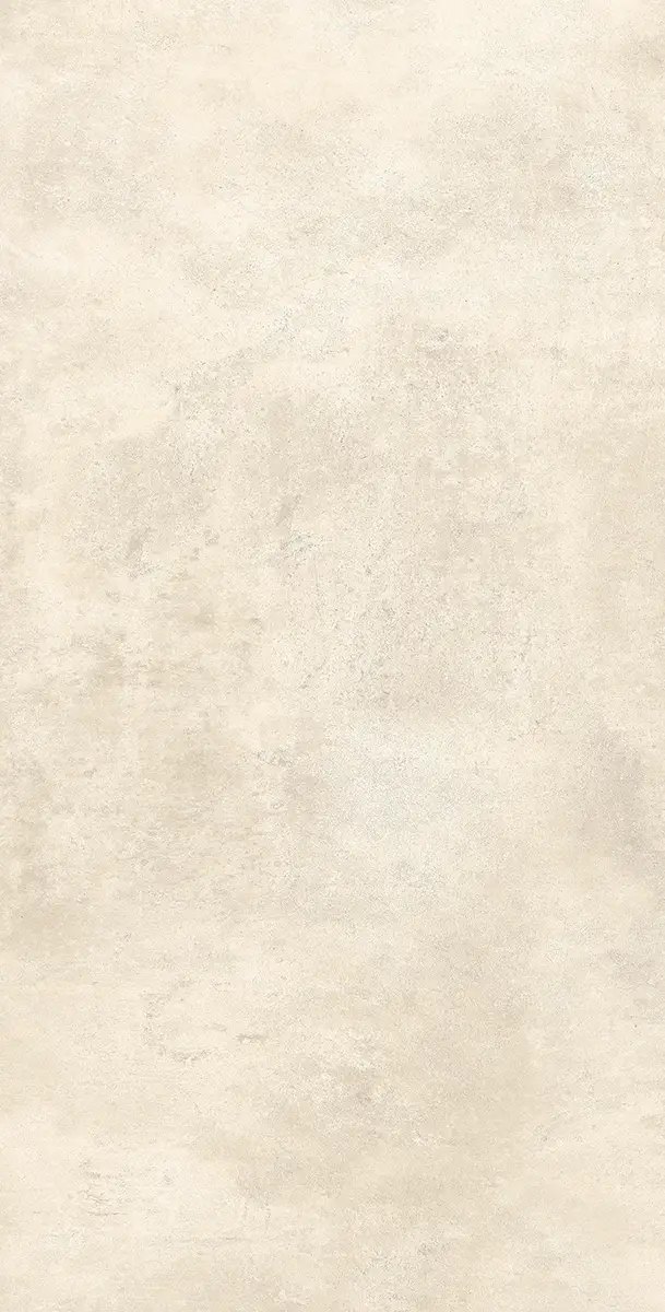 Керамогранит Vista Bone, 30×60 см, 7 мм, матовая, фото 54
