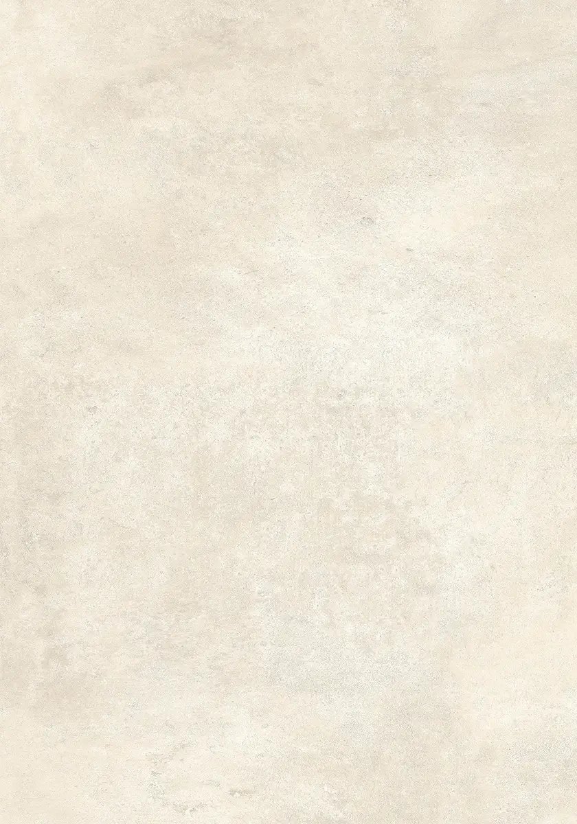 Керамогранит Vista Bone, 30×60 см, 7 мм, матовая, фото 89
